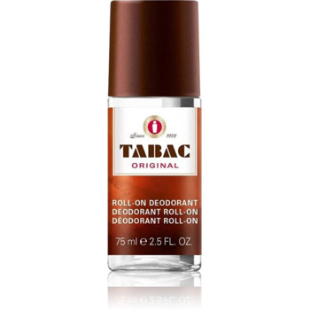 Tabac Original Roll-On Deodorant - Deodorant